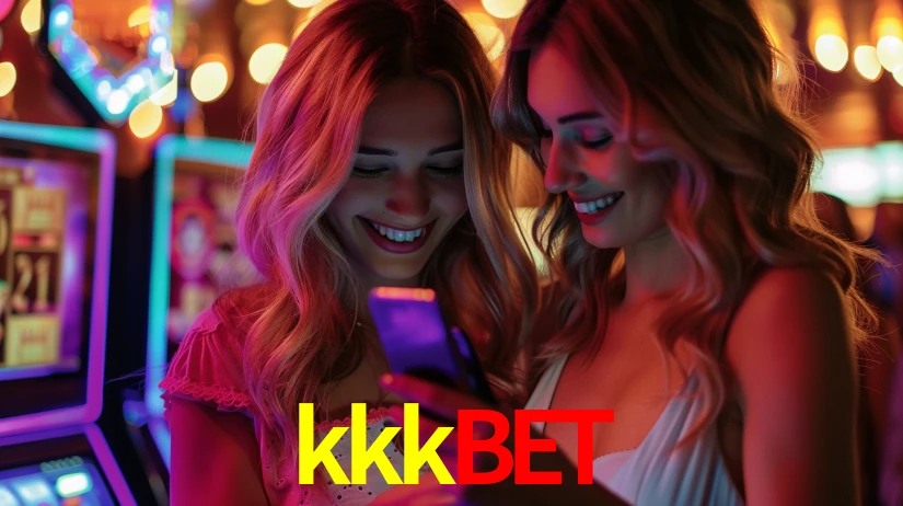 Experimente o Login Seguro Premium no kkkbet