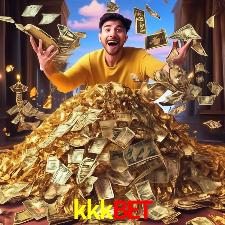 PIX Instantâneo kkkbet