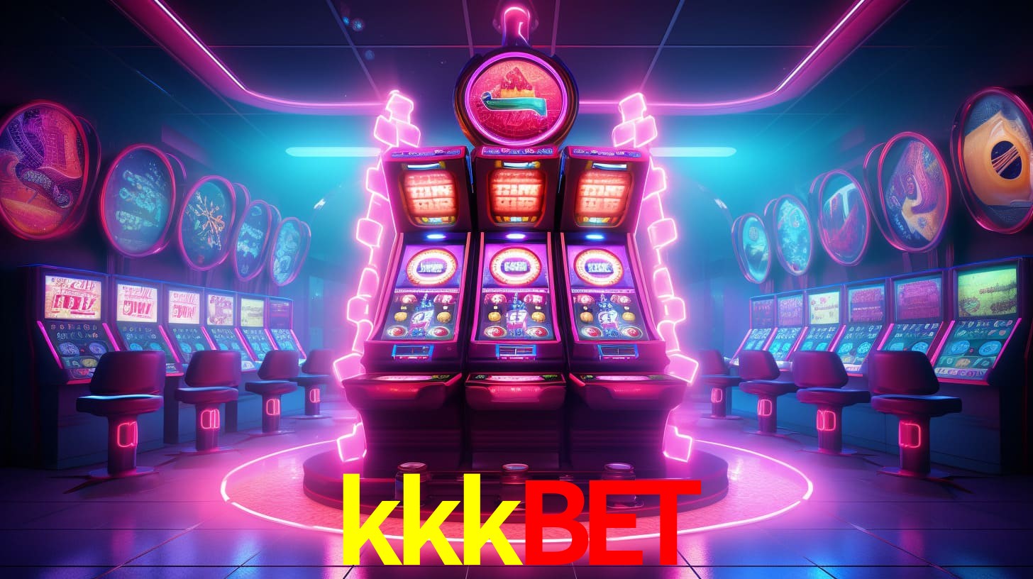 kkkbet