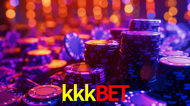 kkkbet app