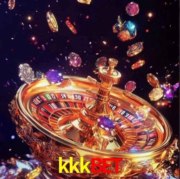 Sistemas de Segurança kkkbet