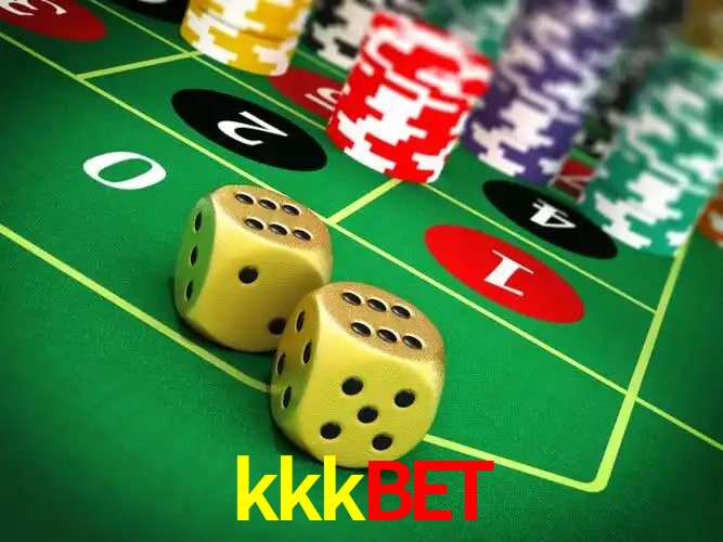 Welcome Bonus kkkbet