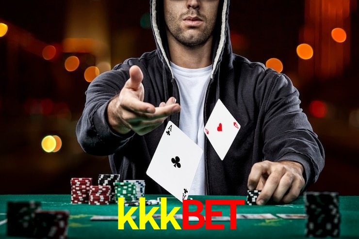 kkkbet,kkkbet.com