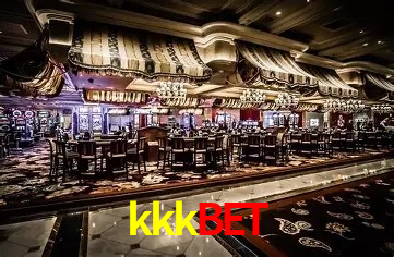 APP oficial da kkkbet para mobile