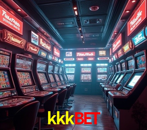 Jogos populares e pagamentos rápidos na kkkbet