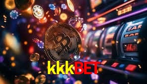A Emoção da Loteria na kkkbet: Uma Chance de Mudança de Vida