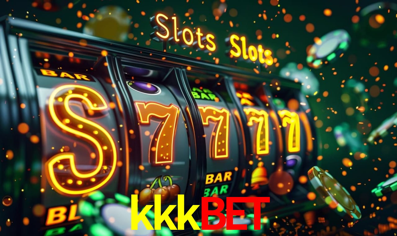 Torneios kkkbet