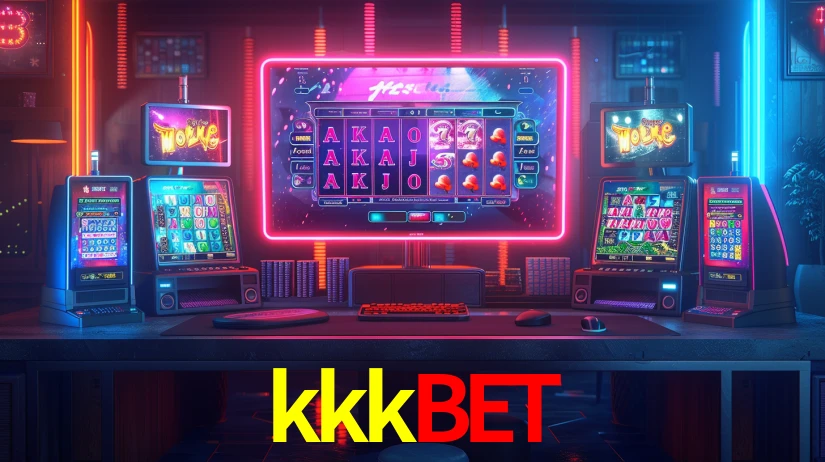 kkkbet
