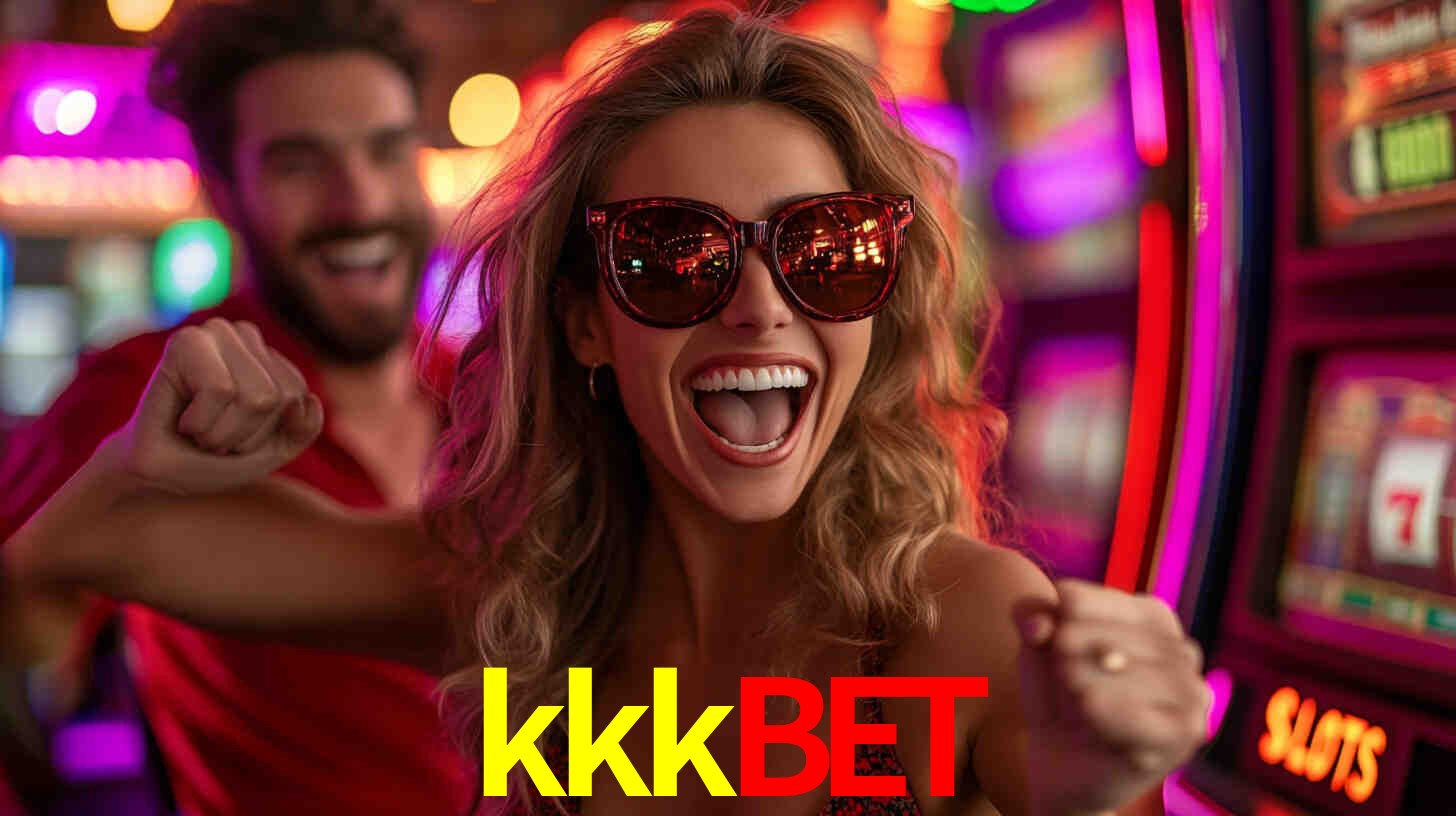 A Experiência Imersiva dos Cassinos Ao Vivo no kkkbet