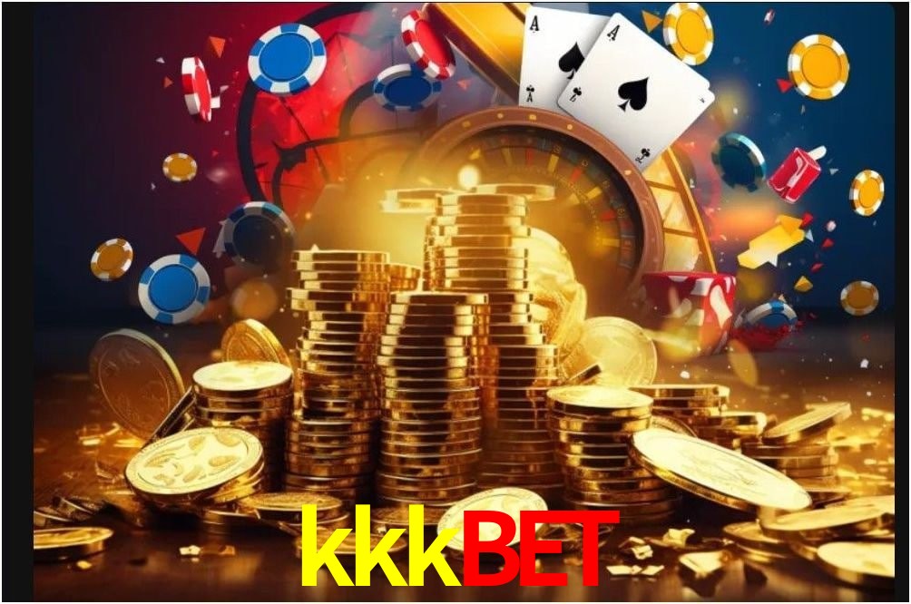 Download para Android e iOS na kkkbet