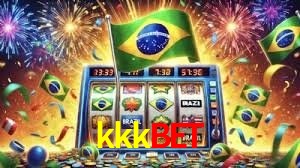 Games Directory kkkbet