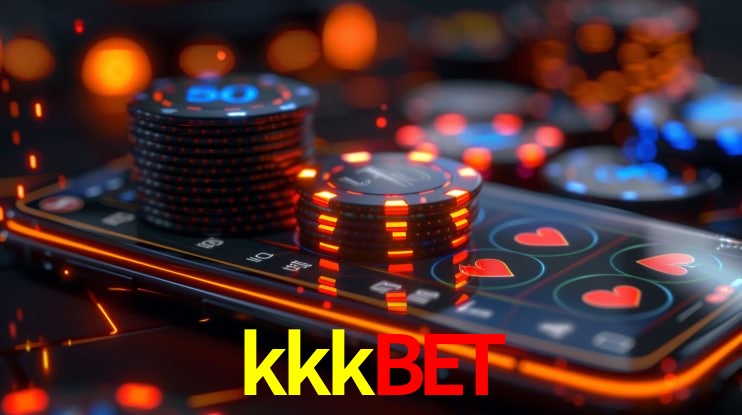 Bonus Features kkkbet