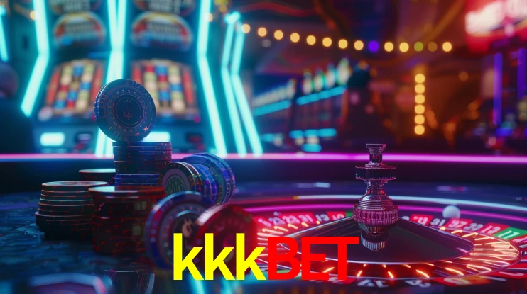 Quick Registration kkkbet