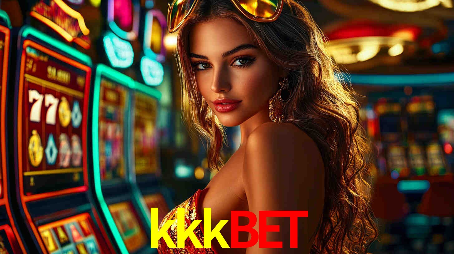 Tournaments kkkbet