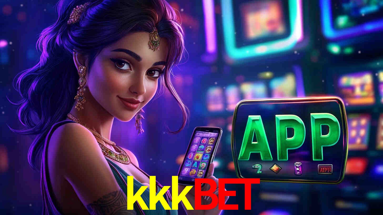 kkkbet