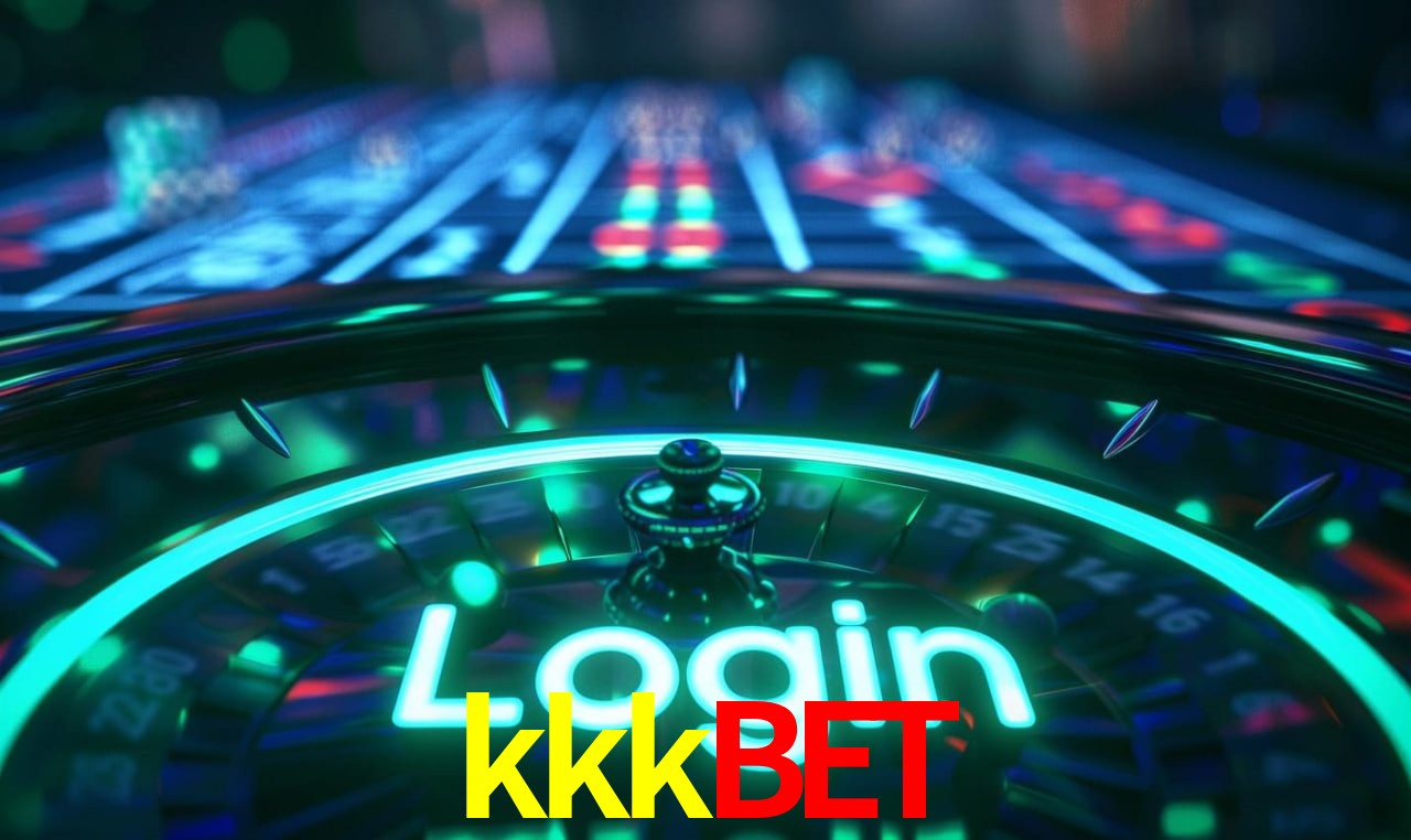 Mesa de Blackjack kkkbet