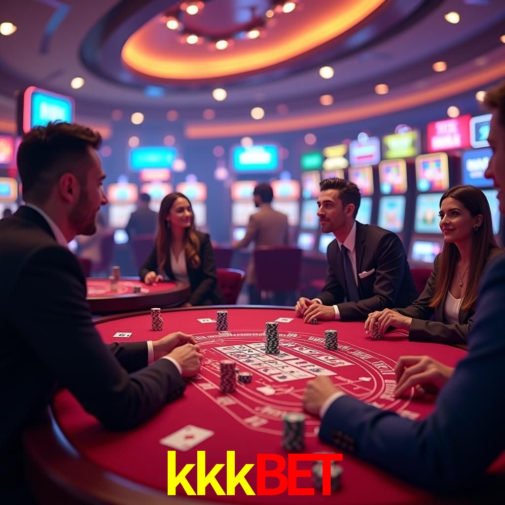 Roda da fortuna na kkkbet