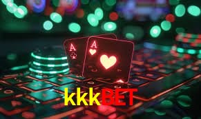 Estratégias Crash Games kkkbet