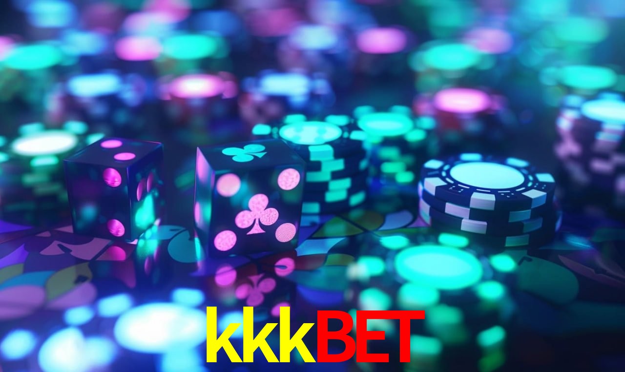 Jogos Exclusivos kkkbet