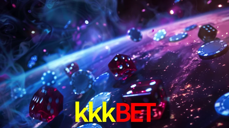 Secure Login kkkbet