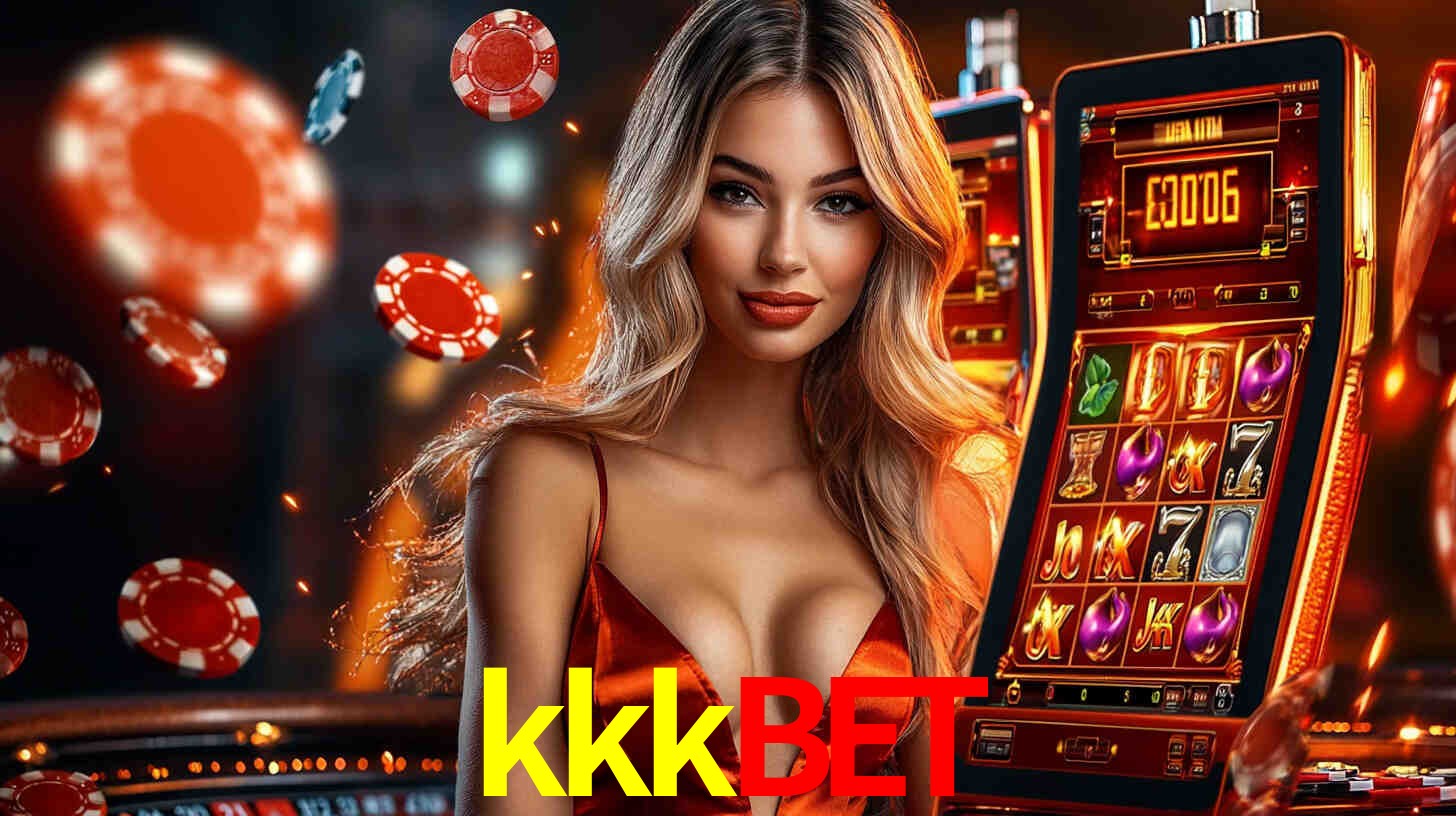 kkkbet.com