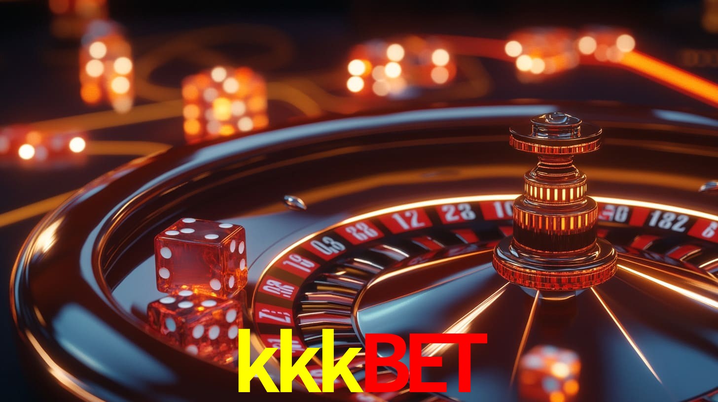 kkkbet: A Experiência de Casino com Jogos de Mesa ao Vivo