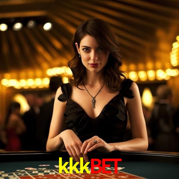 A Popularidade dos Caça-Níqueis no kkkbet