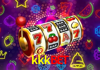 A Emoção da Loteria na kkkbet: Uma Chance de Mudança de Vida