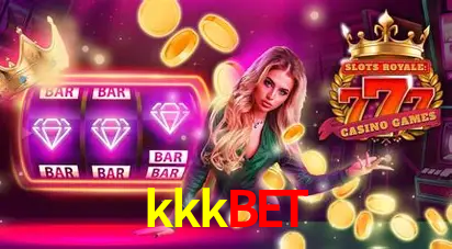 Explorando a Categoria de Eventos em Apostas na kkkbet