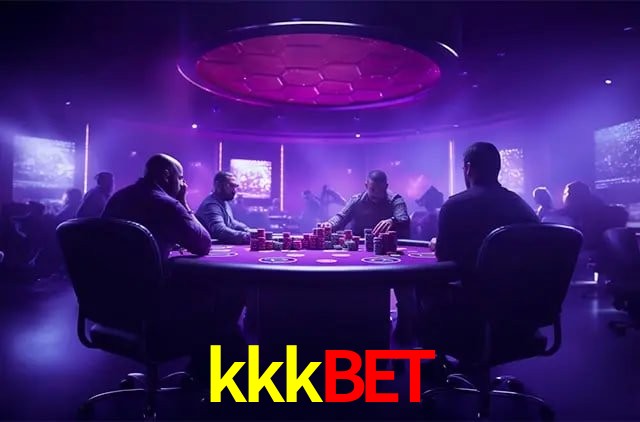 Apostas de Basquete kkkbet