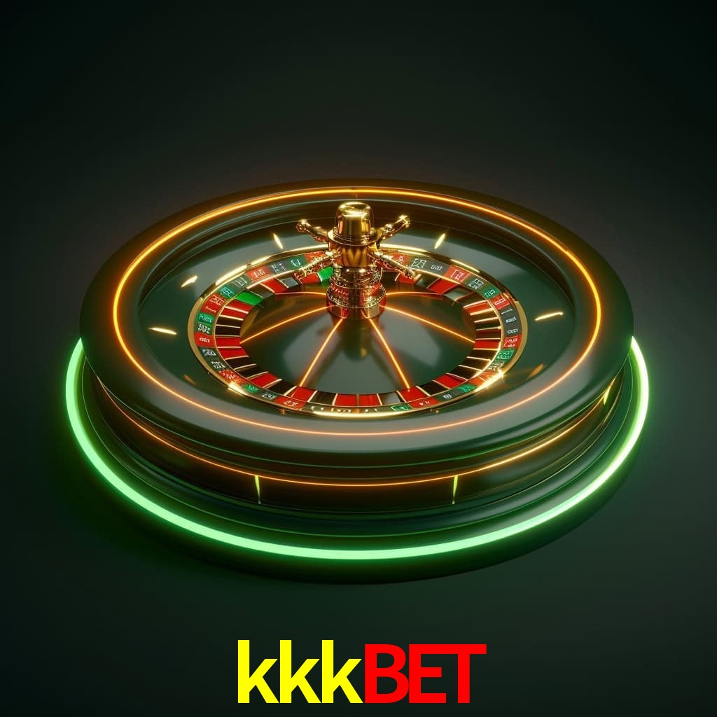 Download de APK seguro na kkkbet