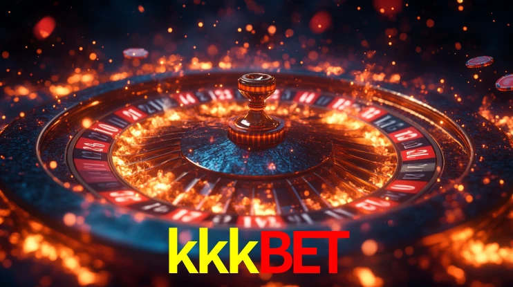 kkkbet,kkkbet.com