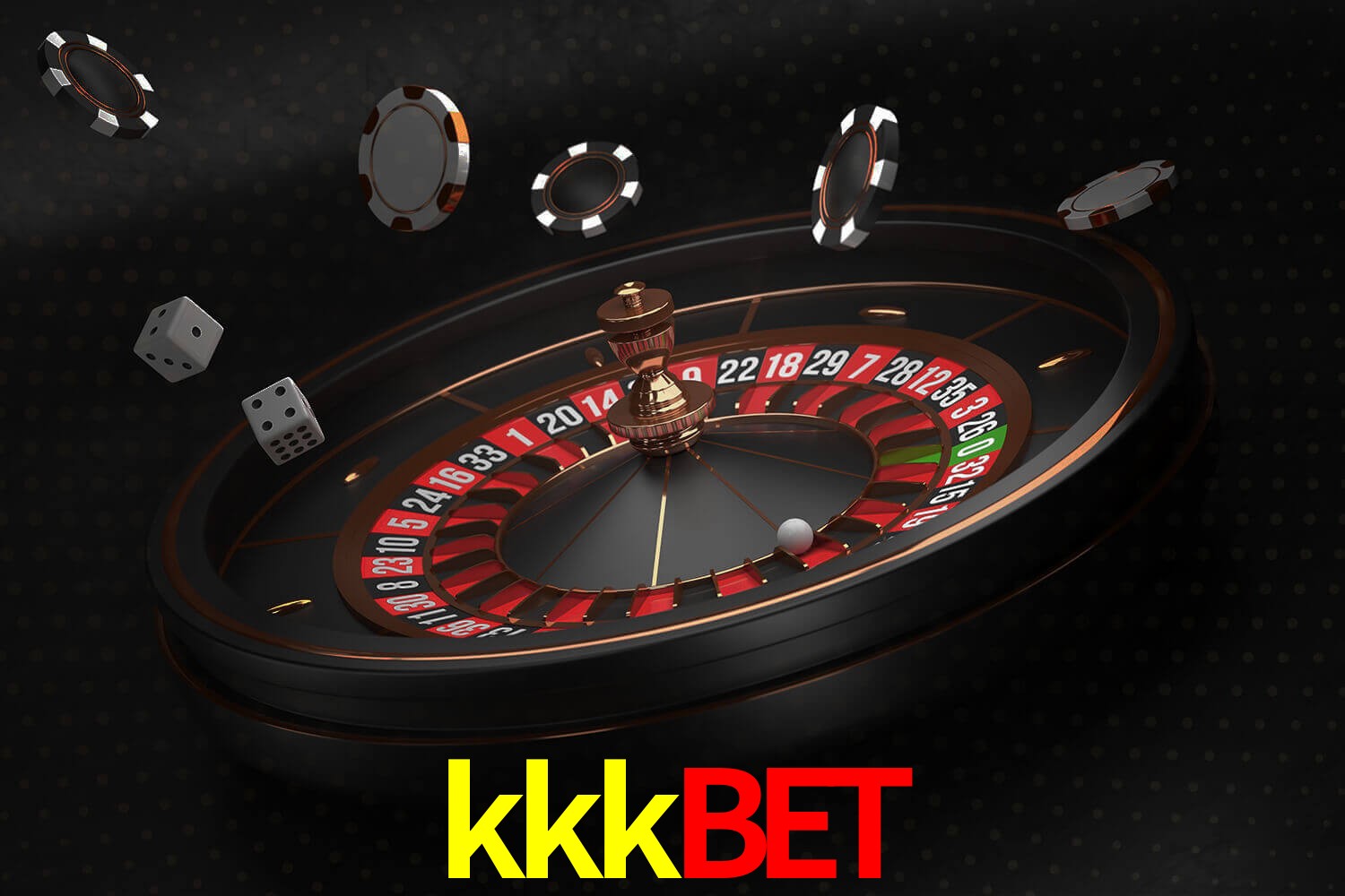 kkkbet,kkkbet.com