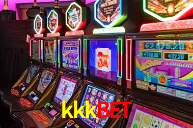A Experiência Imersiva dos Cassinos Ao Vivo no kkkbet