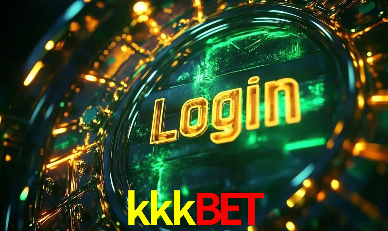 Segurança e privacidade no APP kkkbet