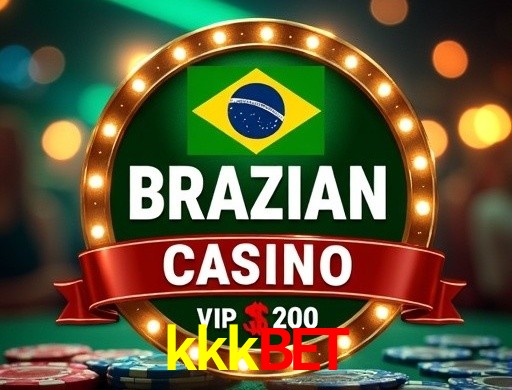 Biblioteca de slots populares na kkkbet