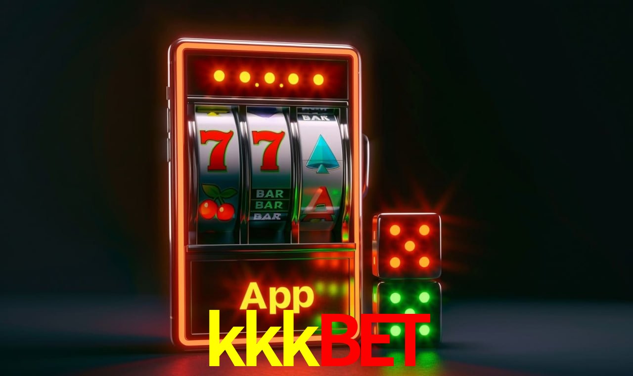 Estatísticas Esportivas kkkbet