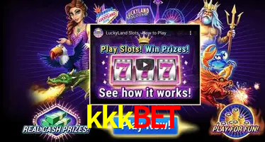 Cassino ao vivo com dealers reais na kkkbet