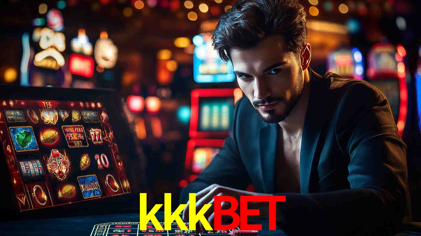 kkkbet.com