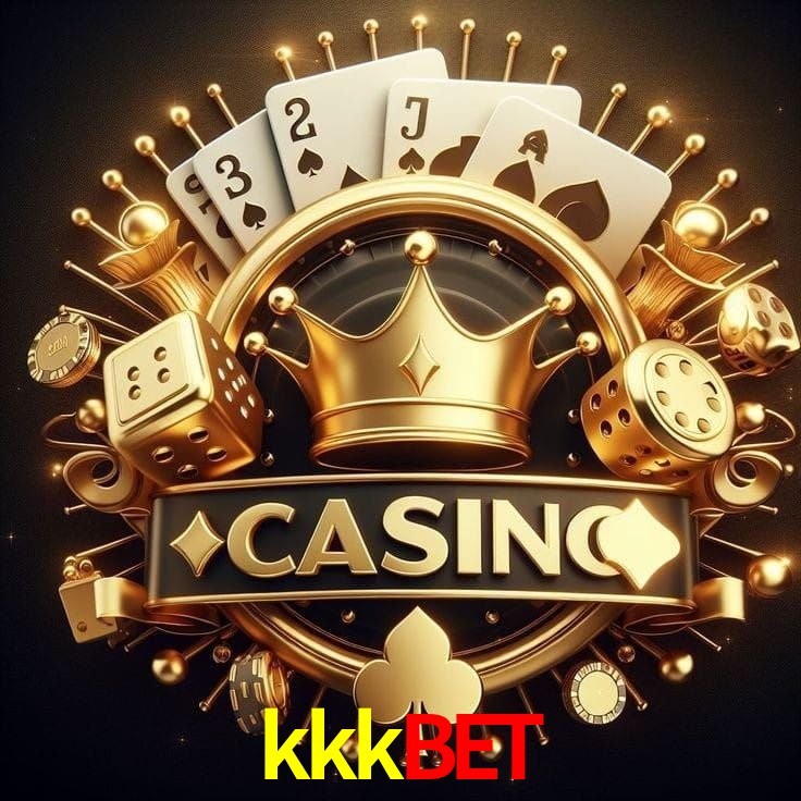 Apostas de Tênis kkkbet