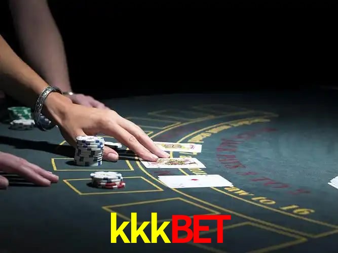Promoções Sazonais kkkbet