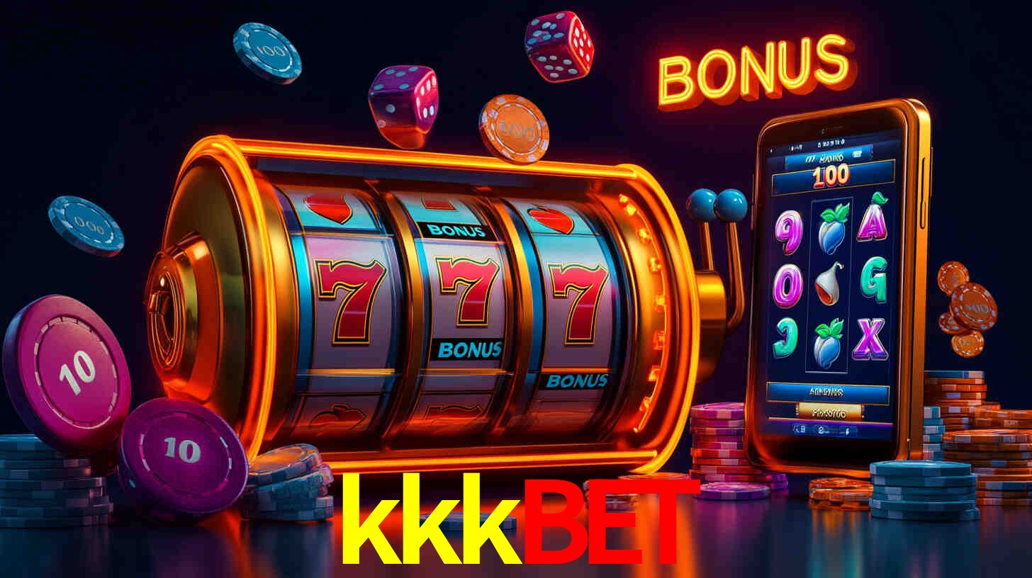 Apostas Esportivas na kkkbet: Um Guia Completo