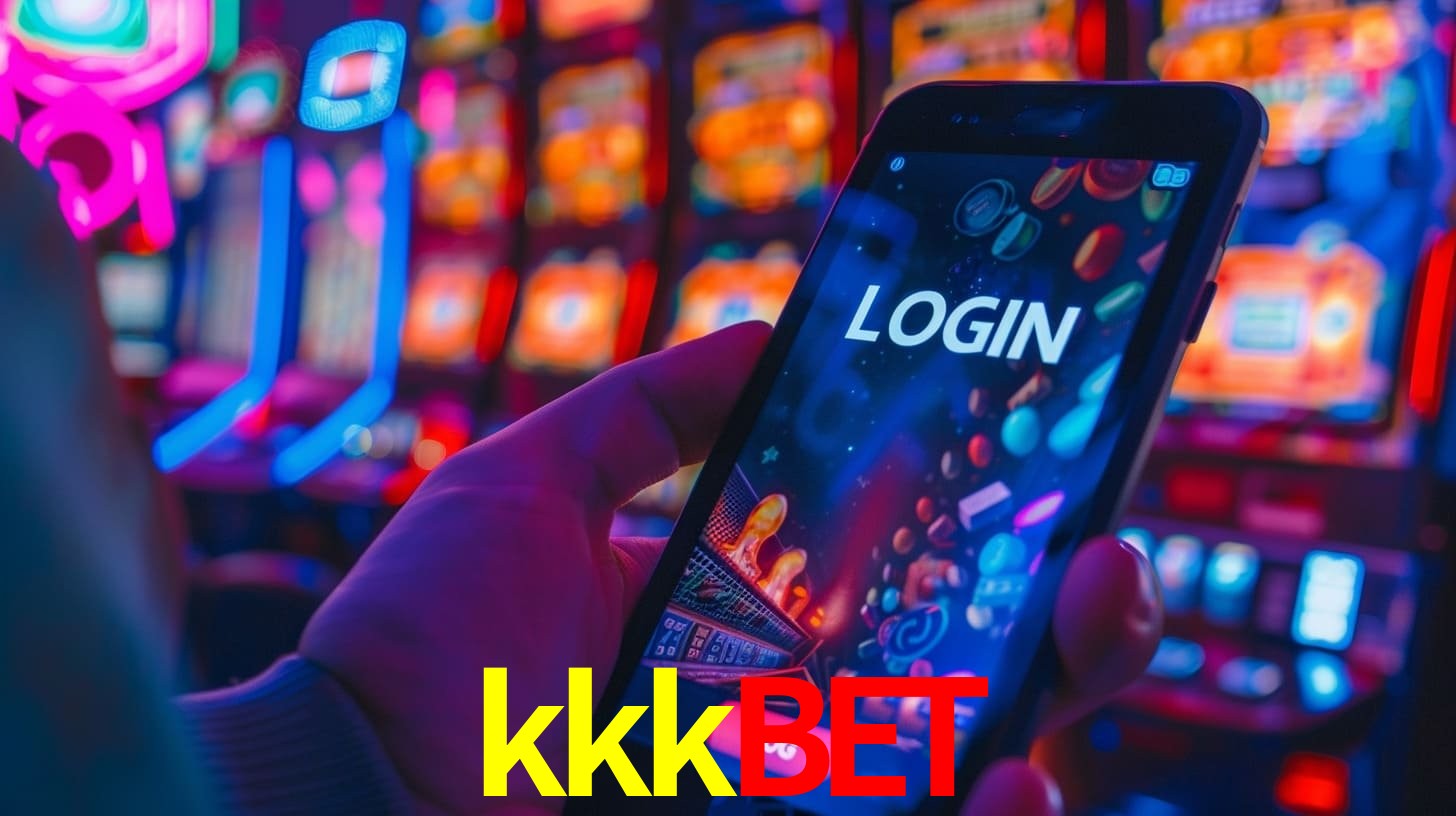 Interface Premium kkkbet