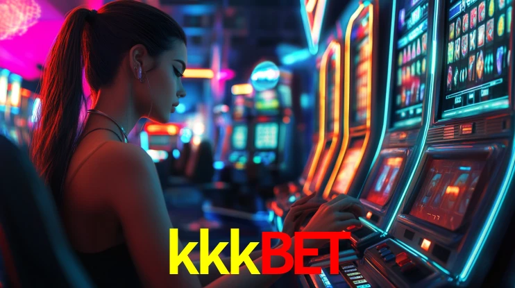 Ofertas Imperdíveis na kkkbet: Promoções e Bônus Que Valem a Pena