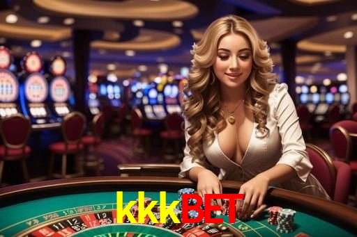 Football Betting kkkbet