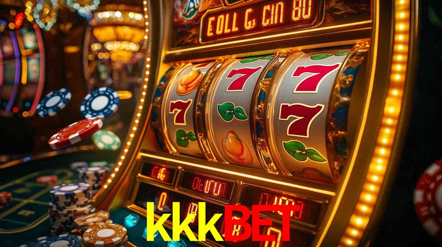 Daily Bonuses kkkbet