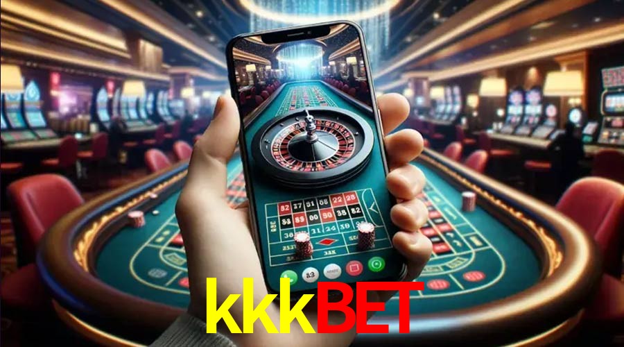 Account Benefits kkkbet
