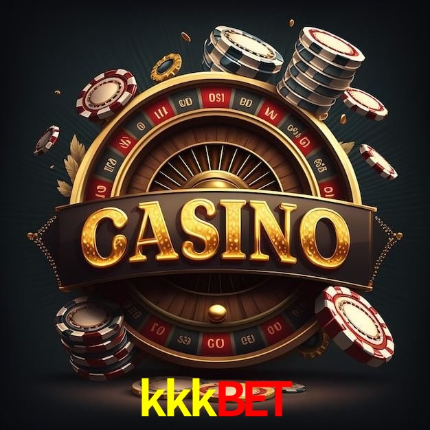 Download rápido e seguro na kkkbet