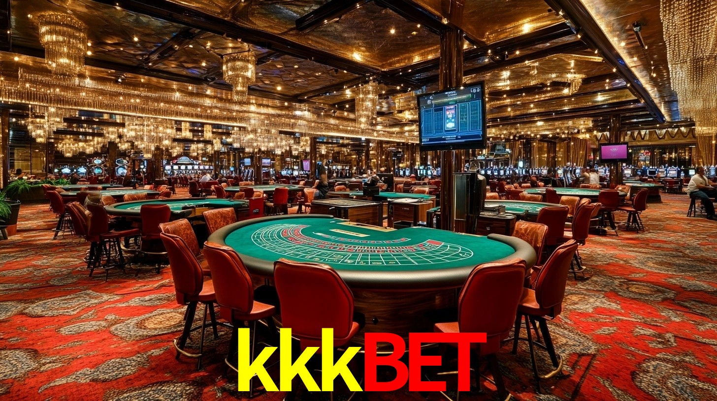 kkkbet.com