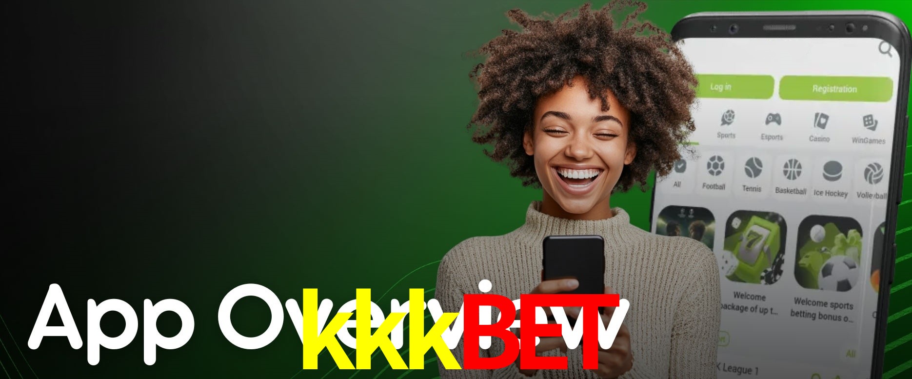 Exclusive Offers kkkbet